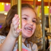 2009-05-10 (005)